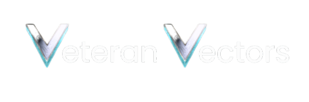 Veteran Vectors